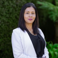 Nita Roberts