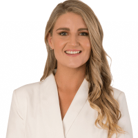 Brooke Collins