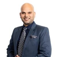 Pankaj Khanna