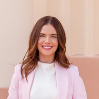 Holly Jones