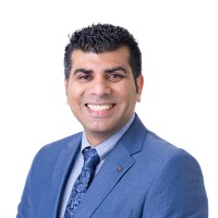 Fazal Rokadia