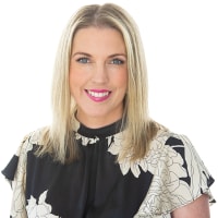 Lisa Walden