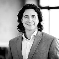 Jules Bailey-Rotman