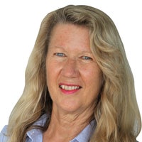 Marg Mills