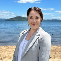 Kellie Kanara-Batt