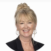 Lorraine Barrett