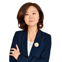 Helen Feng