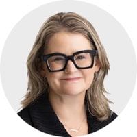Lauren MacRae