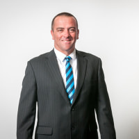 Pete Scott
