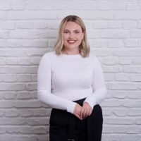 Kristalle  Tayler 