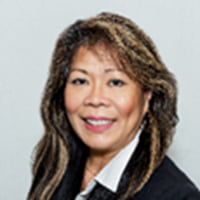 Corrina Deverell