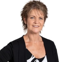 Vicki Tyler