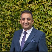 Prince Kalra