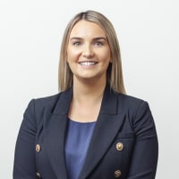 Samantha MacDonald