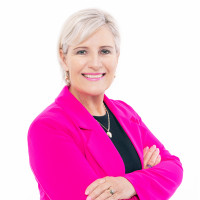 Debbie Donovan