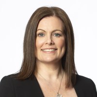 Tanya Robinson