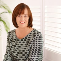 Alison Cameron
