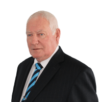 Tony McEwan