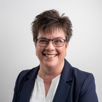 Anita Middleton