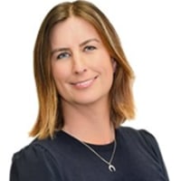 Jenny Murray