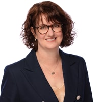 Marie Sherry