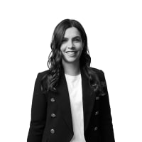 Elise Boulieris