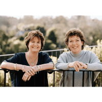 Sue Hall