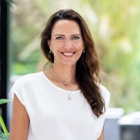Rachel Williams