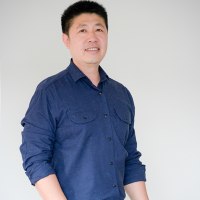 Jason Meng