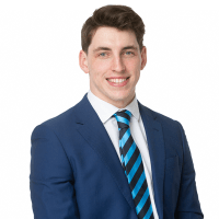 Luke McLaughlin