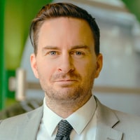 Ramon Kane
