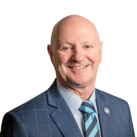 Mike Rollo