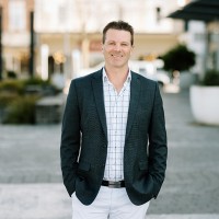 Andrew Bindon