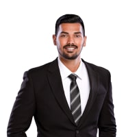 Sam Aujla