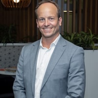 Jason Hughes