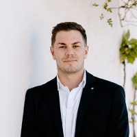 Chase Gray