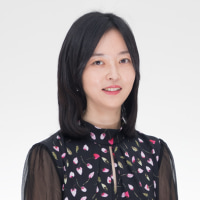 Sophia Sun