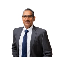 Christopher Valladares