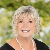 Sue Stewart