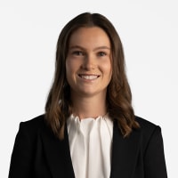 Amelia Cross