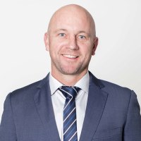 Tim Dwyer
