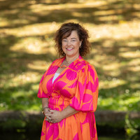 Trina Nichols