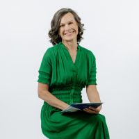 Jackie Ostrowski