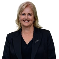 Karan MacDiarmid