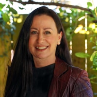 Denise Casey