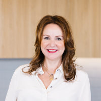 Megan Smith