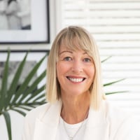 Jude McIsaac