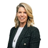 Laura Cuthill