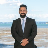Tanvir Khan