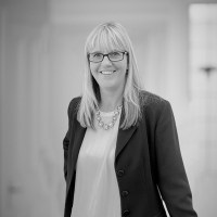Vicky Webster